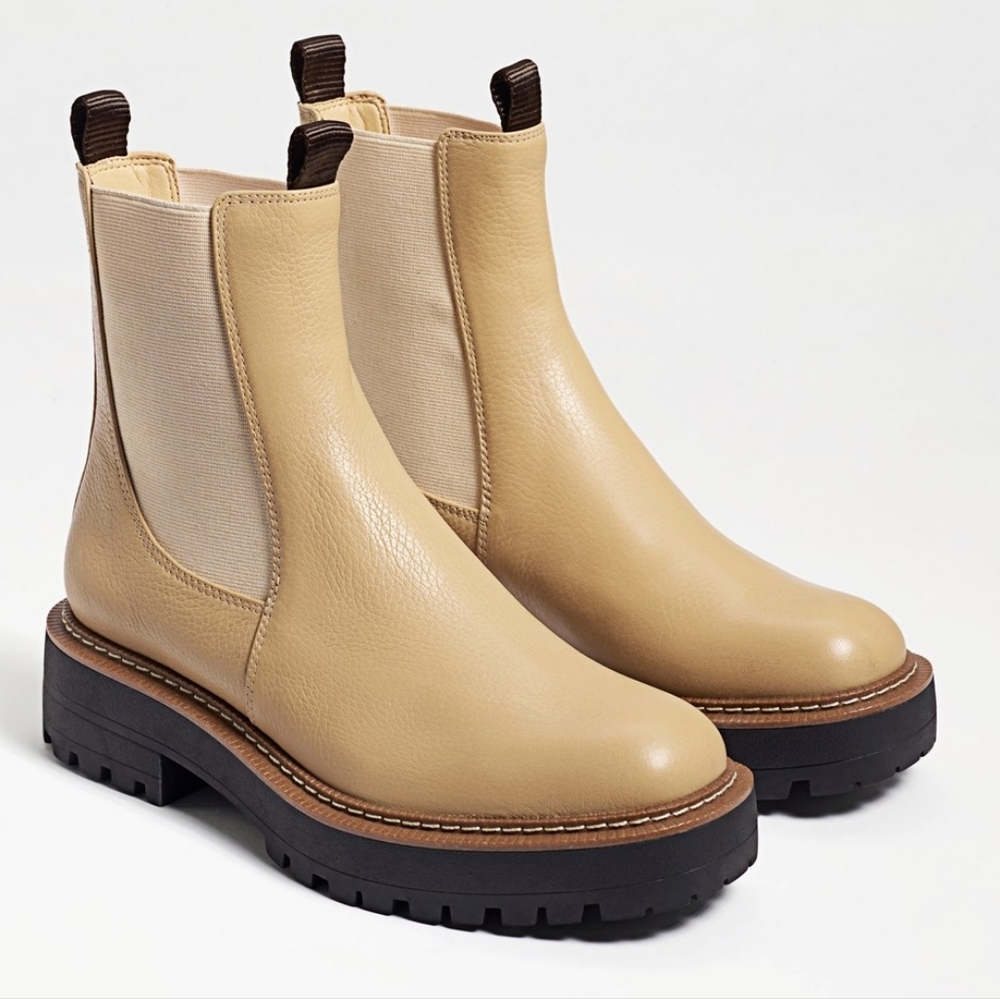 Laguna Chelsea Boot